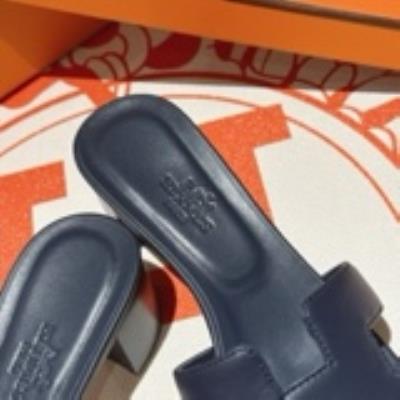 wholesale quality hermes oran sandal model no. 81